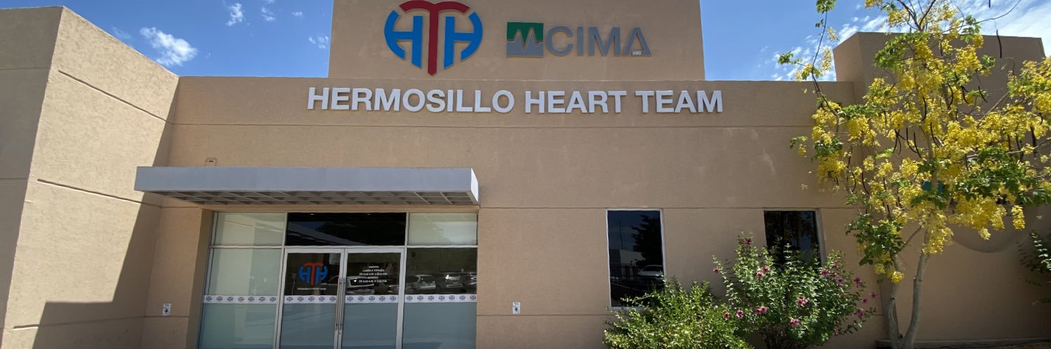 TeamHermosillo's profile banner image