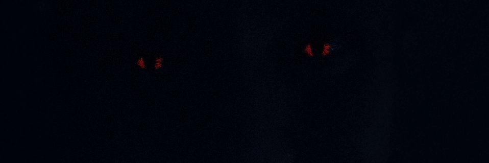 LaveryGeoff's profile banner image
