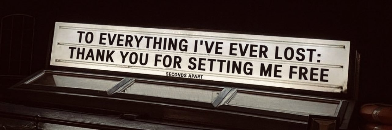 Hollygrove17th banner