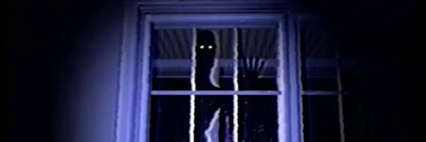 ObsessiveShadow Profile Banner