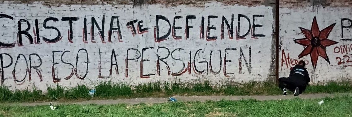 MatiasSanchezLM's profile banner image