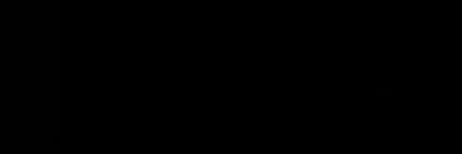 PRS03ADR's profile banner image