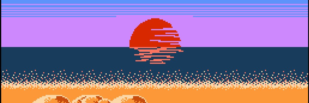 MEW⚡PIP | Spoox banner