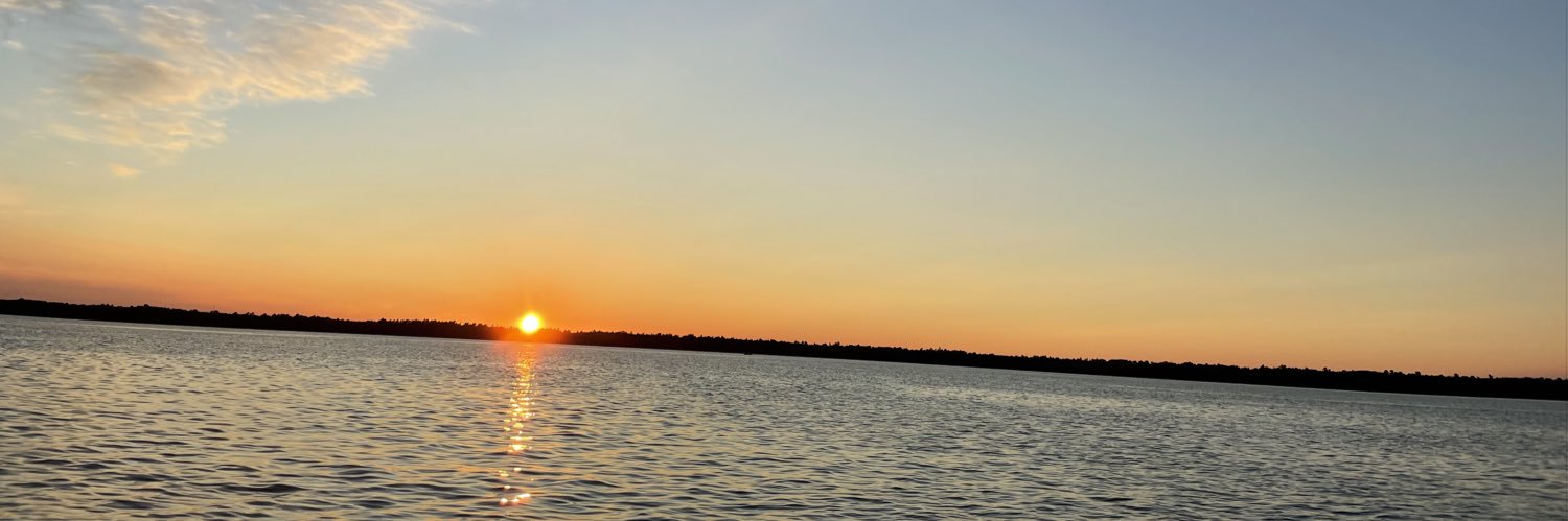 FlipFlopsChels's profile banner image