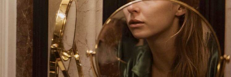 thinkerjodie's profile banner image