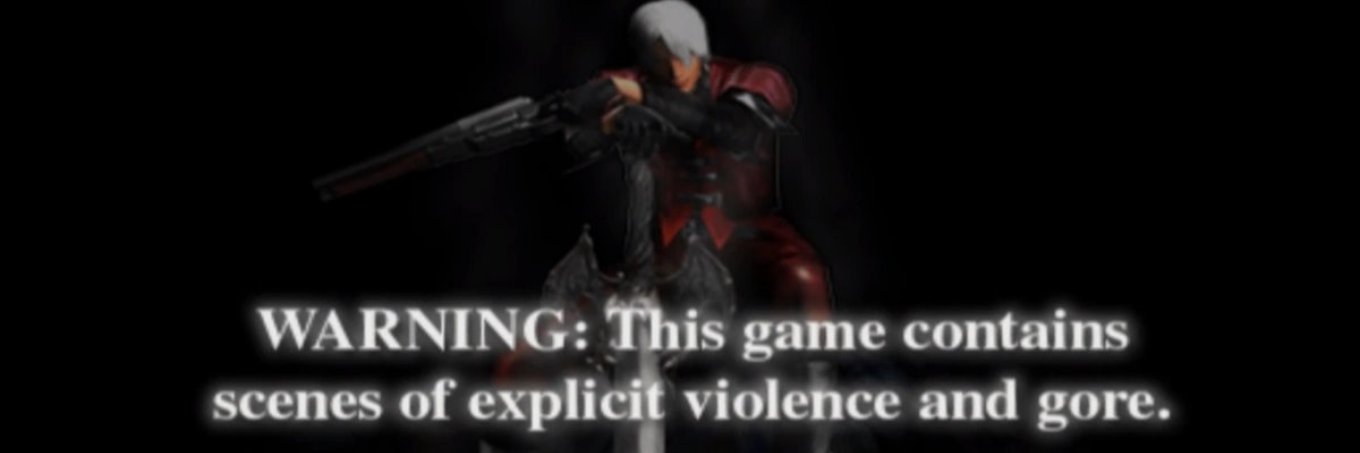 bulletpansy's profile banner image