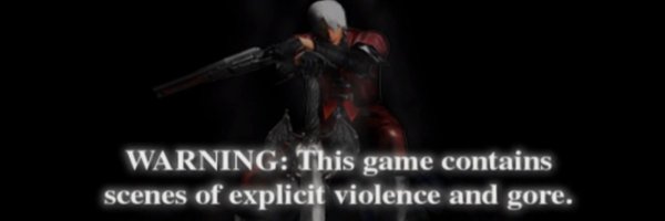 bcdsx_ Profile Banner