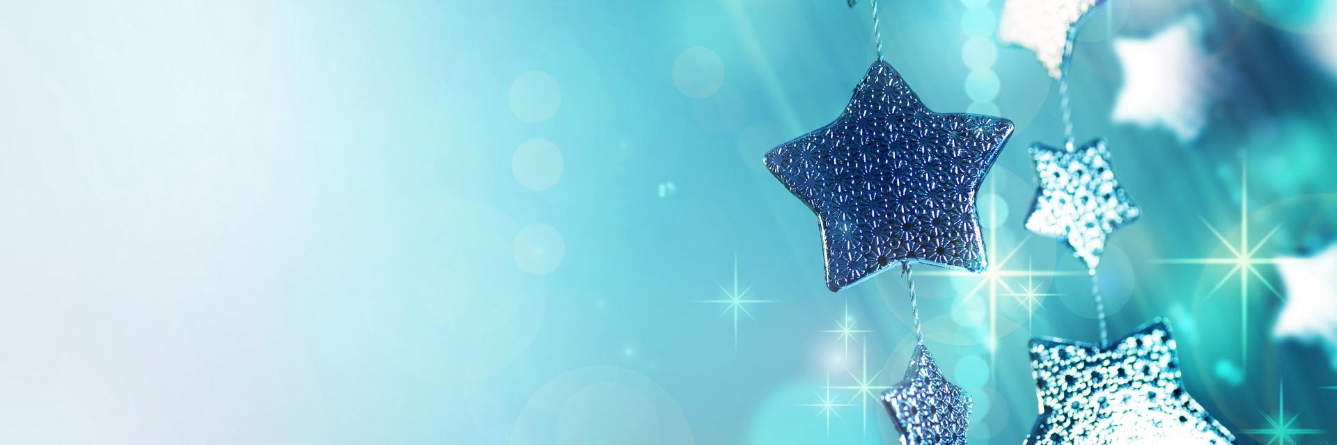 STEFFI_scm's profile banner image