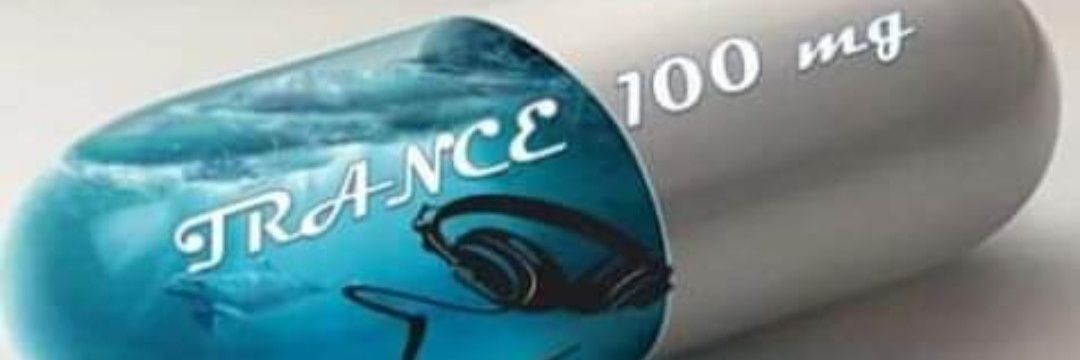 pяεттყтяคหcεłσvεя 😍🎧🎶🎶🔥💙 banner