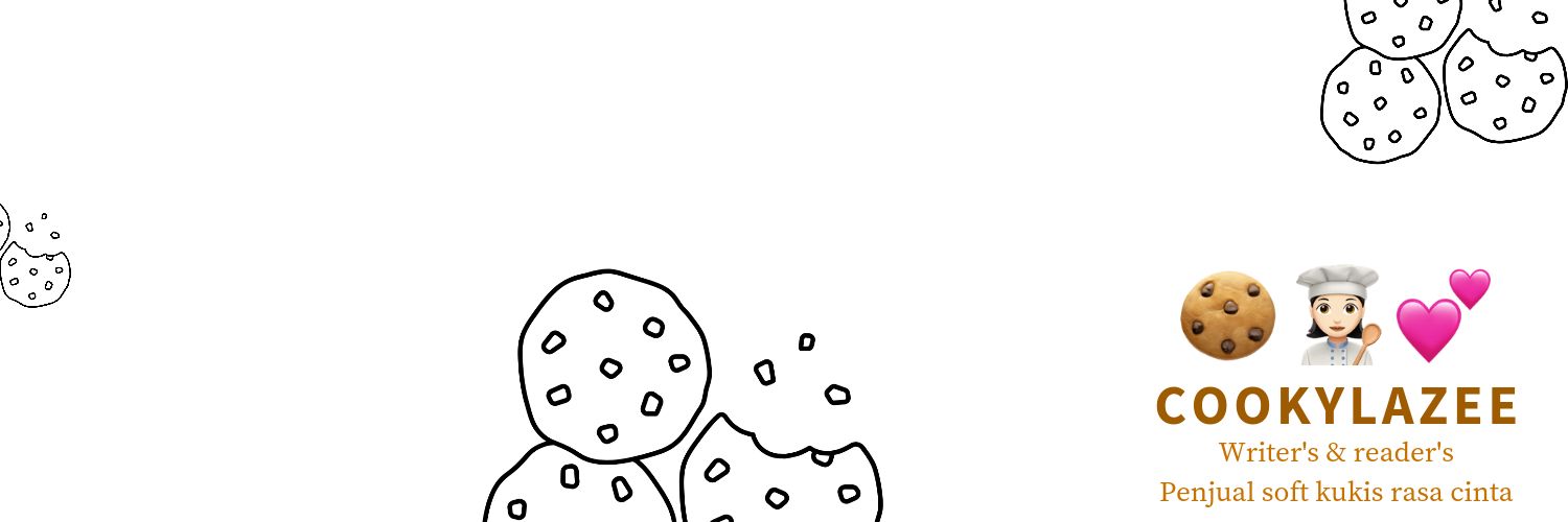kyla'ss👩🏻‍🍳☆|| banner