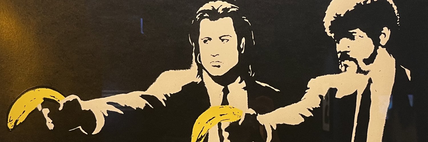 𝑬𝑨𝑺𝒀 𝑲𝑲𝑨𝑲𝑲𝑨 banner