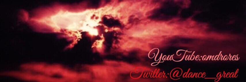 だんす banner