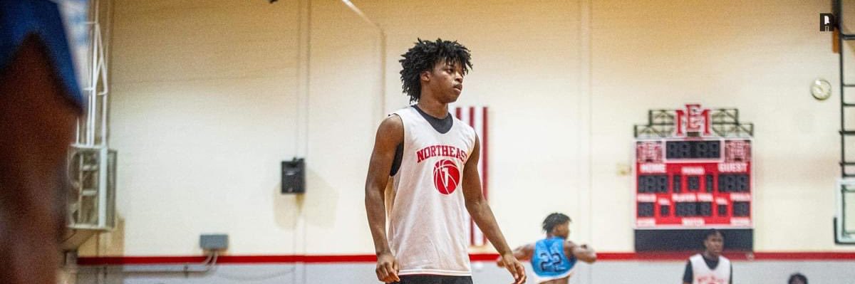 Jamarcus Mccalebb banner