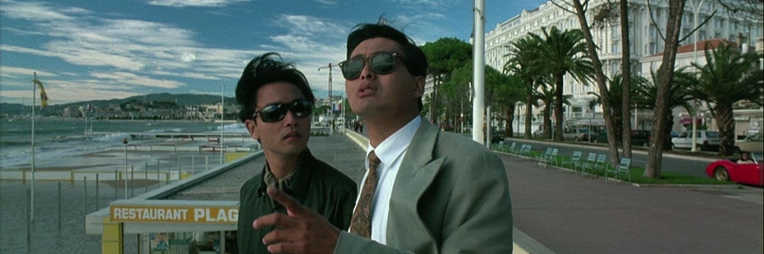 kthslo's profile banner image