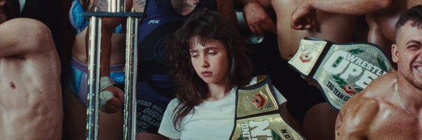 RedeemDeezNutzz Profile Banner