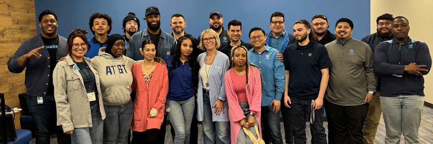 Ke’Shon Wise-Jones 🔑🌐 banner