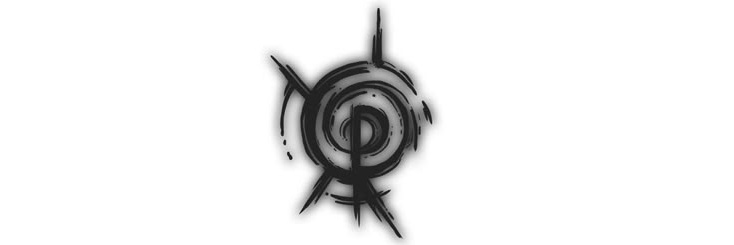 Mihawk Caolho banner