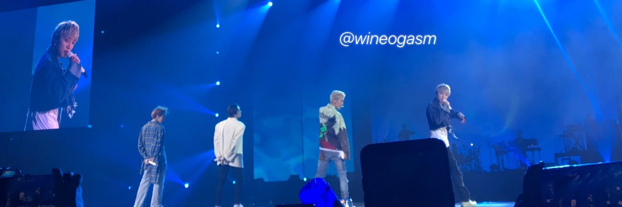 wineogasm's profile banner image