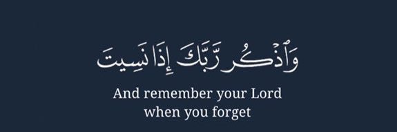 nader_shaher's profile banner image