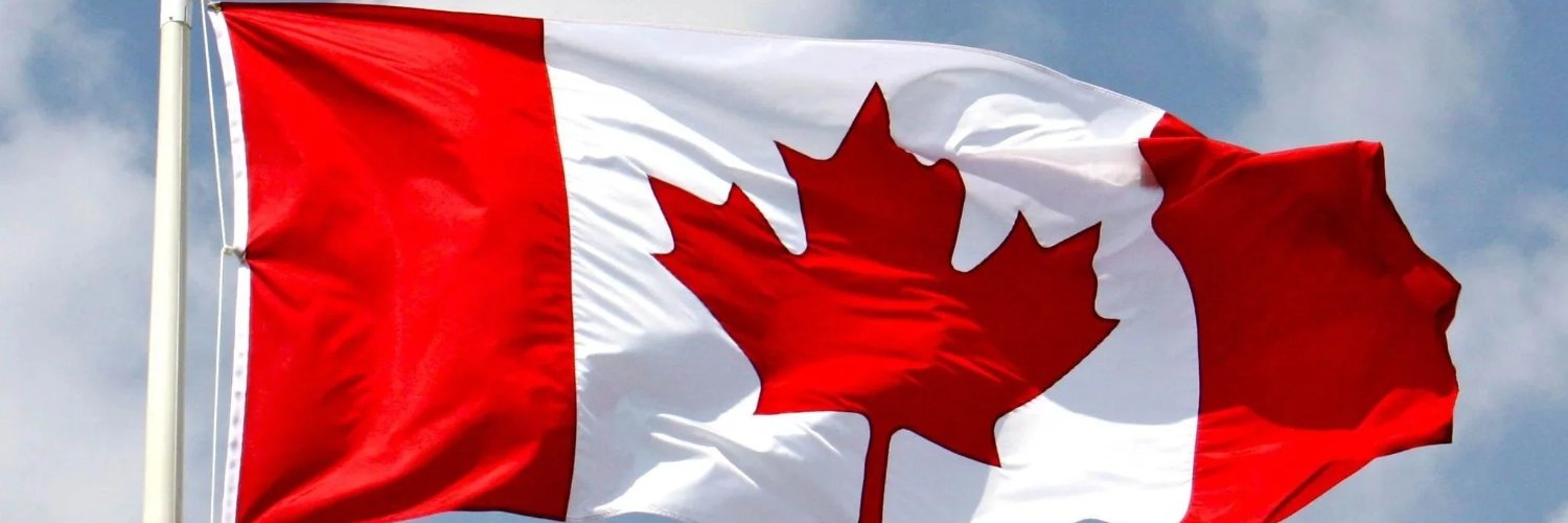 Sexy Office Heels and Clothes 🇨🇦 Nicole & Bill banner