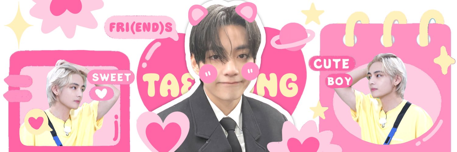𐙚˙⋆ 𝐜𝐢𝐬𝐬𝐛𝐞𝐚𝐫𝐲.ᡣ𐭩 banner