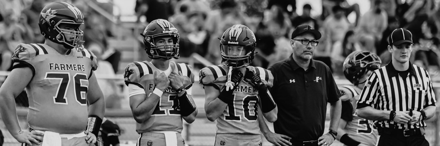 Lane Wheelwright banner