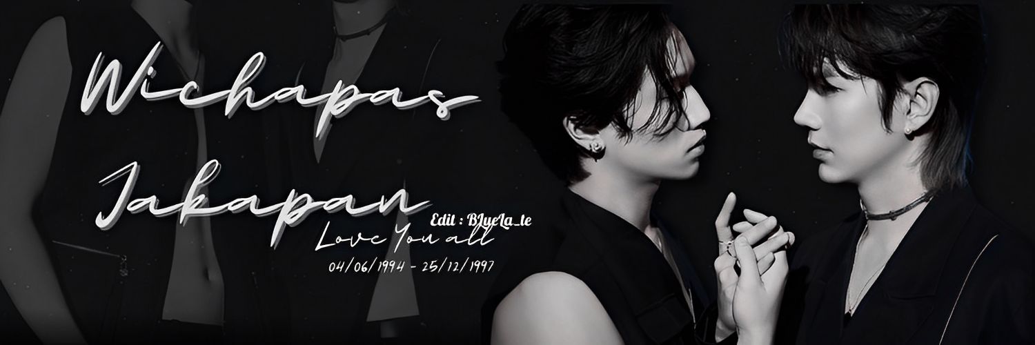 🔅Hamter ของ BBB 🫧🖤💙🔅 banner