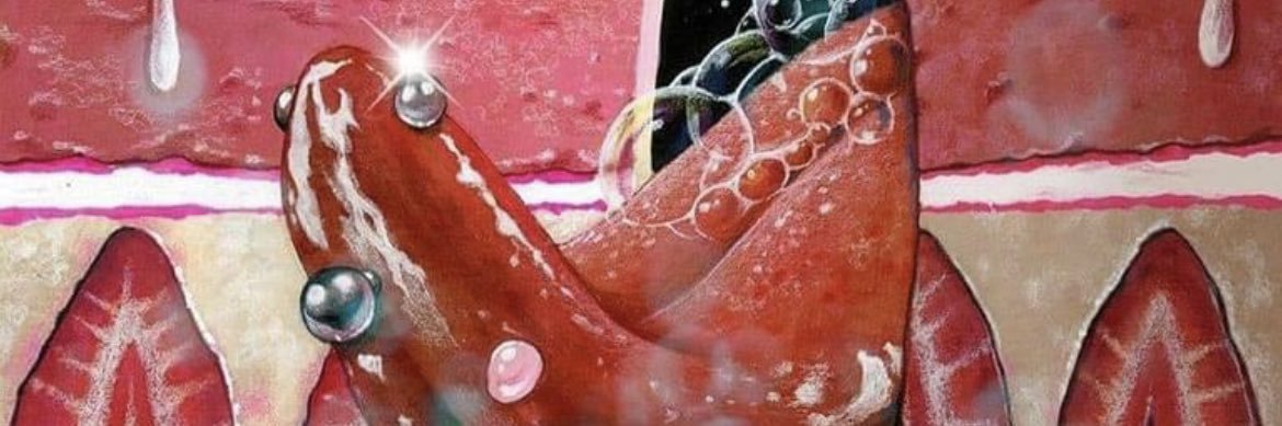 lumpyhellprincess banner