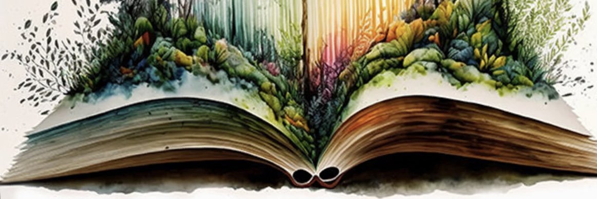 arpWard's profile banner image