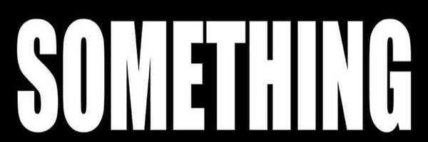 JakeSomething_ Profile Banner