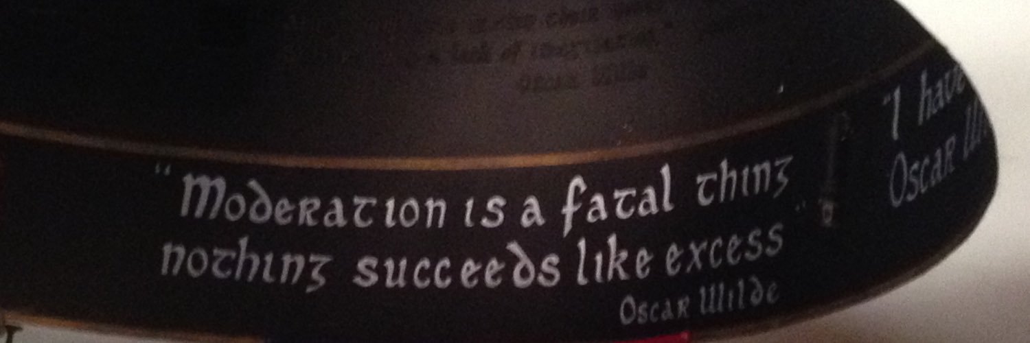 Chloe’s Infinite Playlist banner