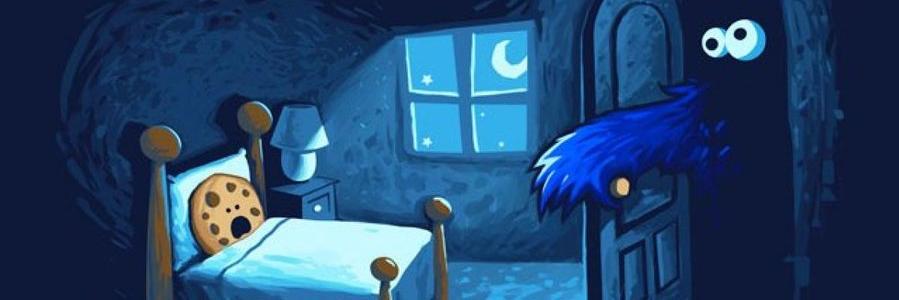 dmarcrz's profile banner image