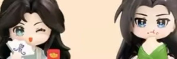 DR_B0nes Profile Banner