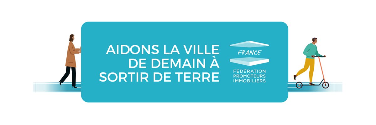 FPI Hauts de France banner