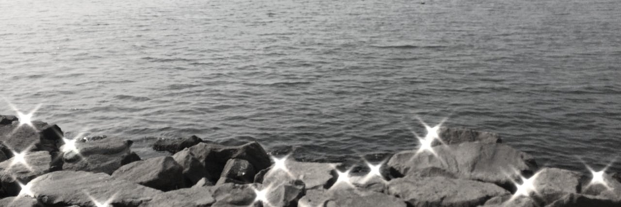 derisaaarrrr's profile banner image