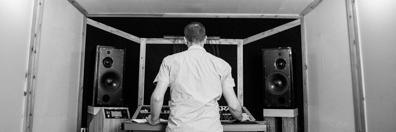 CPS Mastering banner