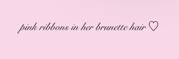 morgan_hotchner's profile banner image