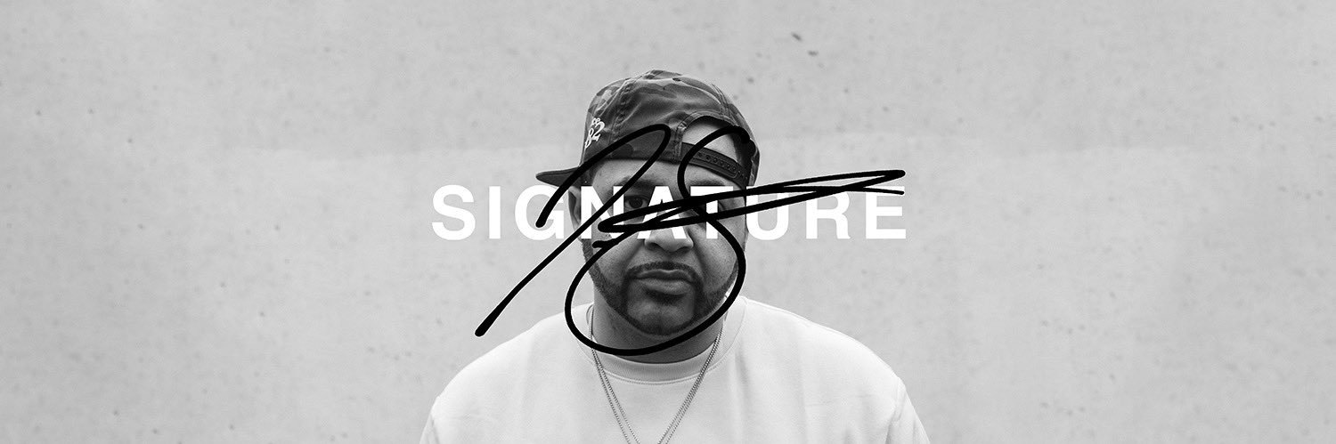 Joell Ortiz banner