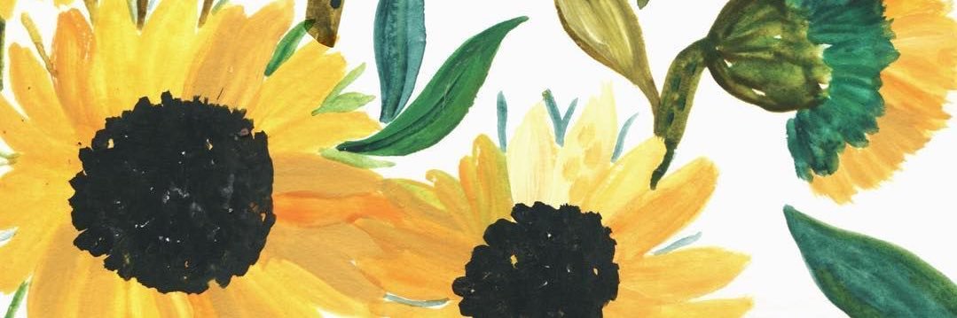Suppplau's profile banner image