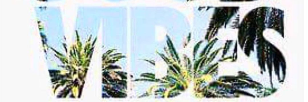 Ronkr_kr's profile banner image