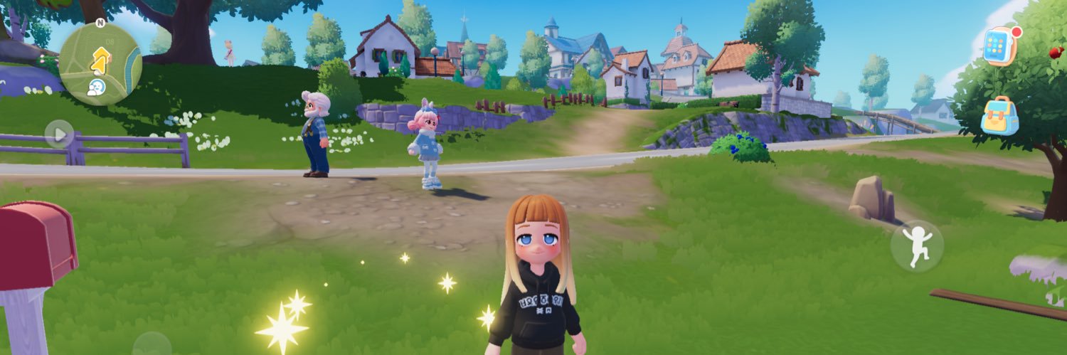 Mwoxv's profile banner image