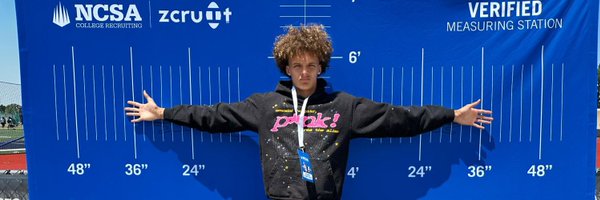 Kallenmartinez Profile Banner