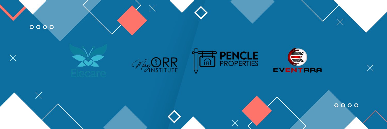 Franco Pencle banner