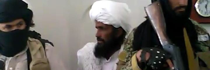 RafiuAllah18's profile banner image