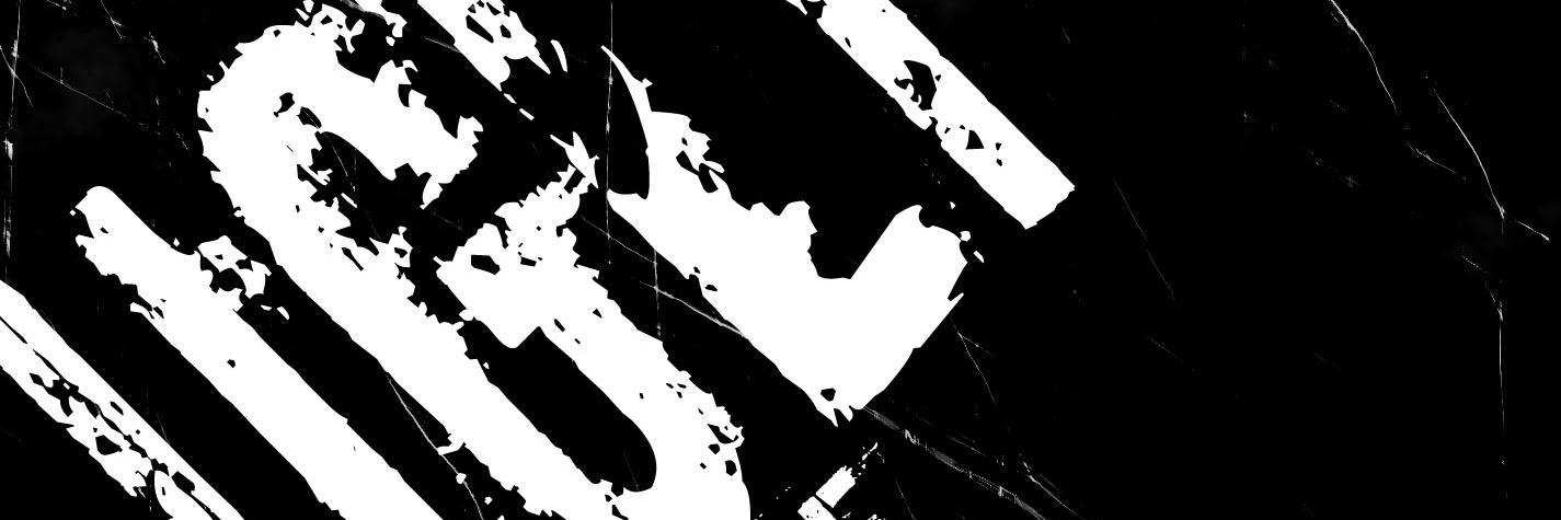 DavidShaMusic's profile banner image