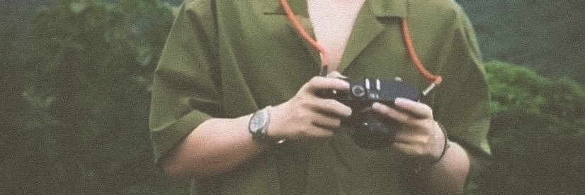 🌻 banner