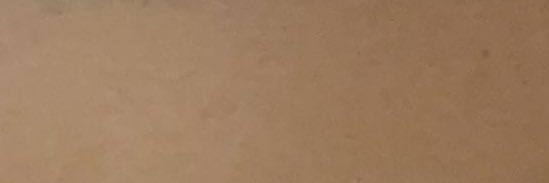 j_dickmann5's profile banner image