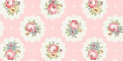 SyifaRahima_'s profile banner image