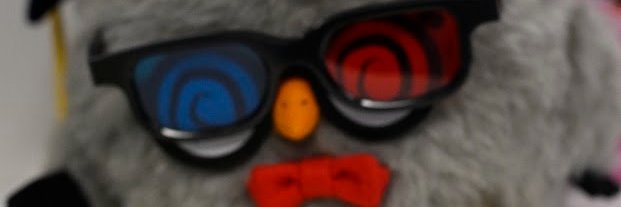Admit_weakpass's profile banner image