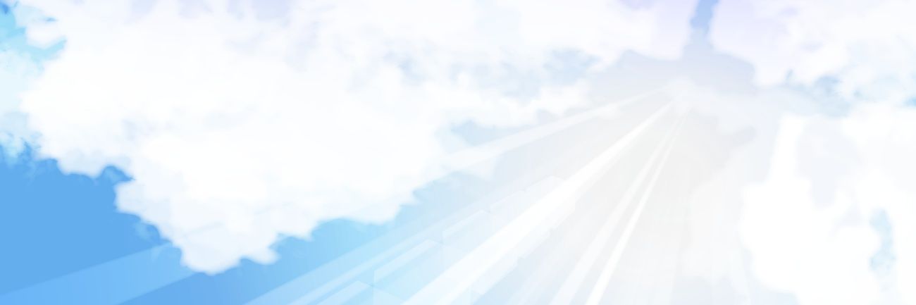 uemacherry's profile banner image